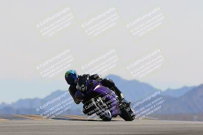 media/Apr-01-2023-2WTD (Sat) [[9aaf6867f7]]/B Group/Session 5 (Turn 9)/